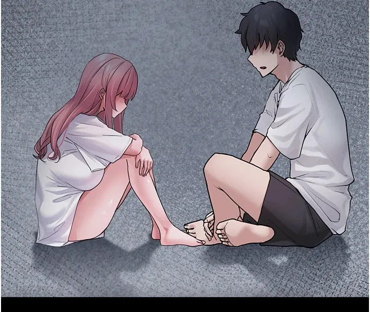 第11話