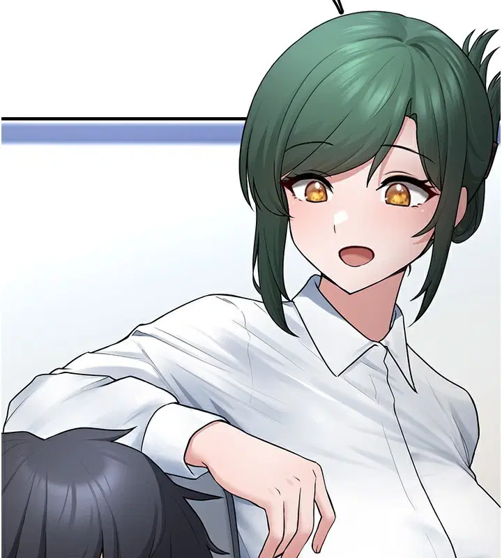 第12話