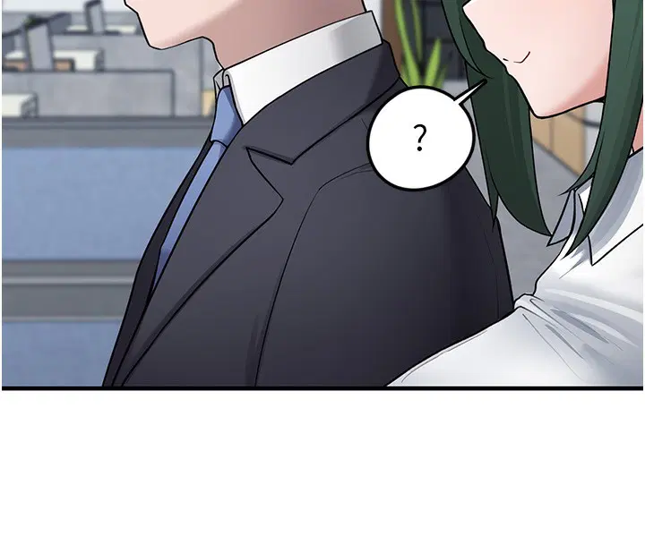 第12話