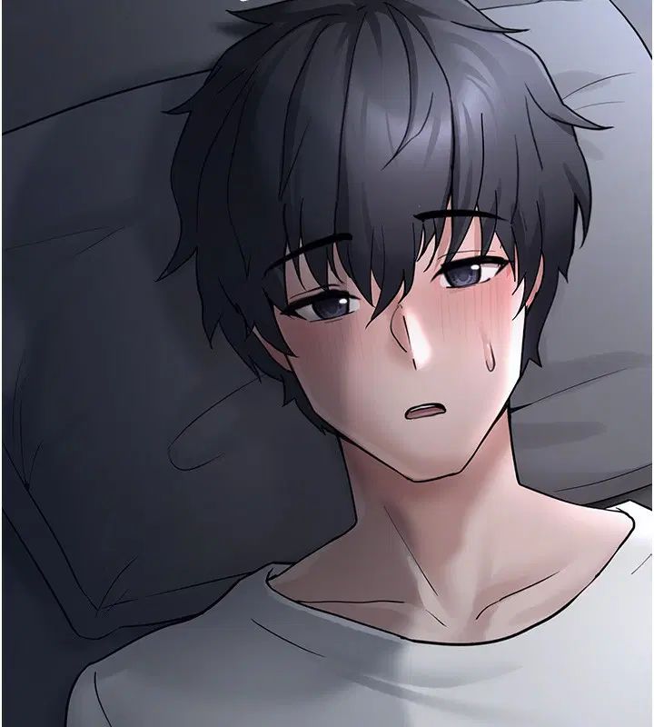 第12話