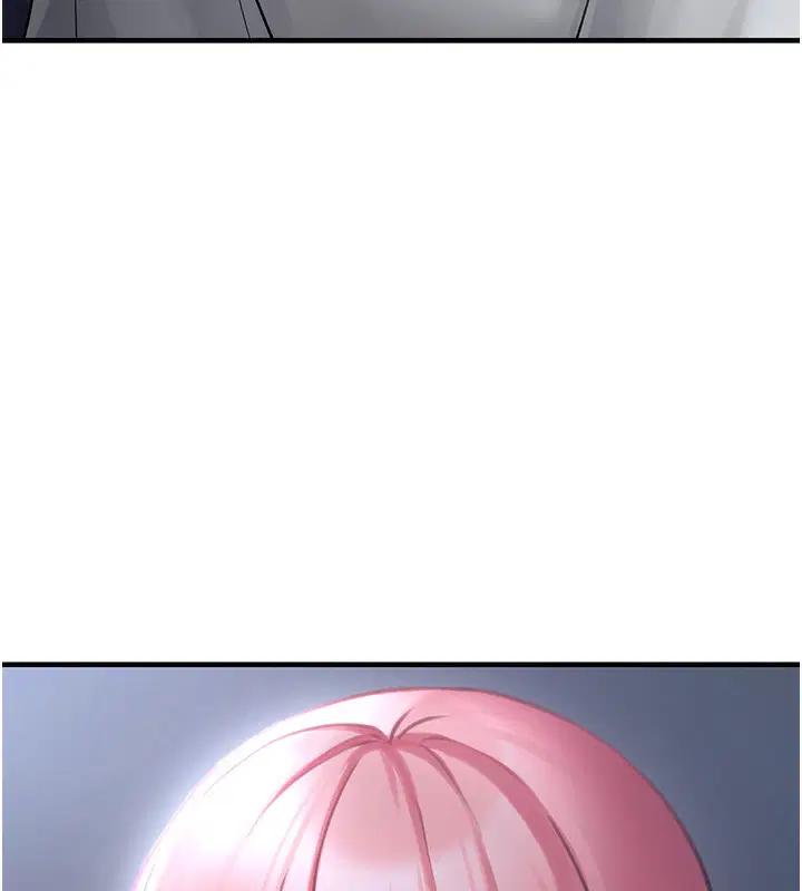 第12話