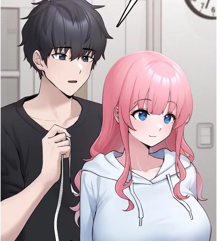 第13話