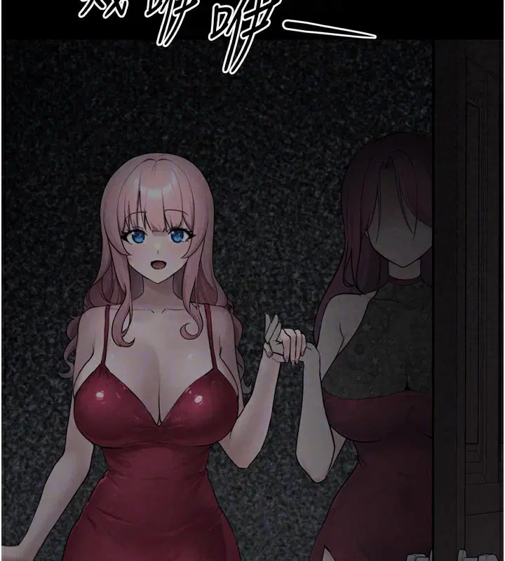 第13話