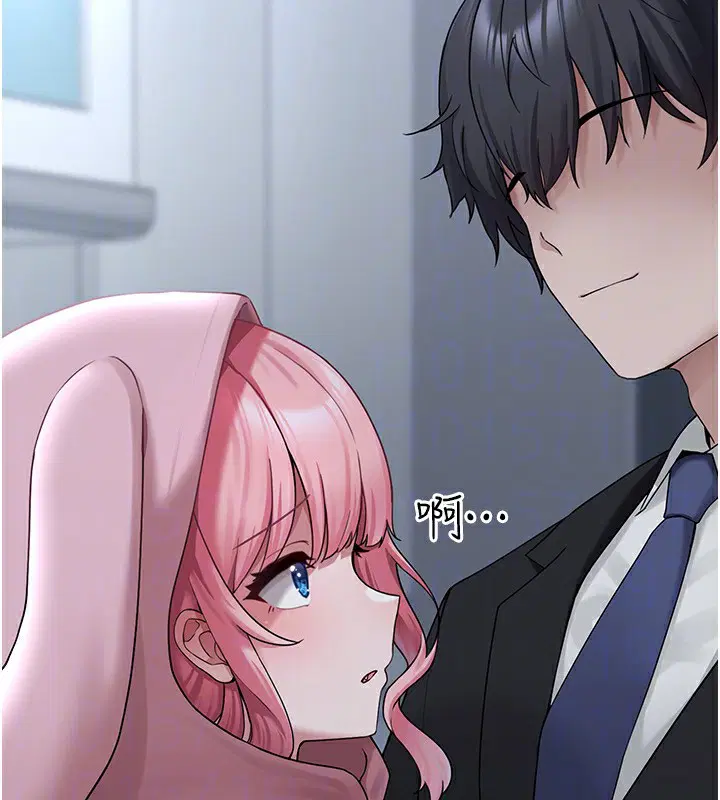 第14話