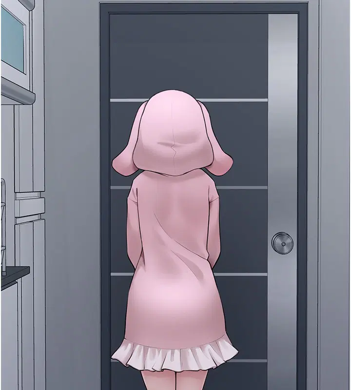 第14話