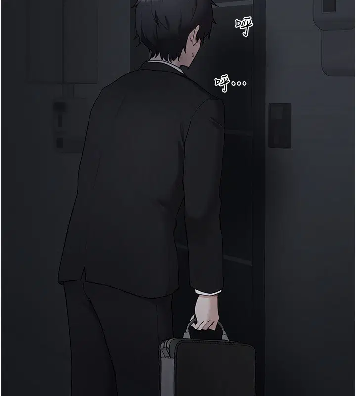 第14話