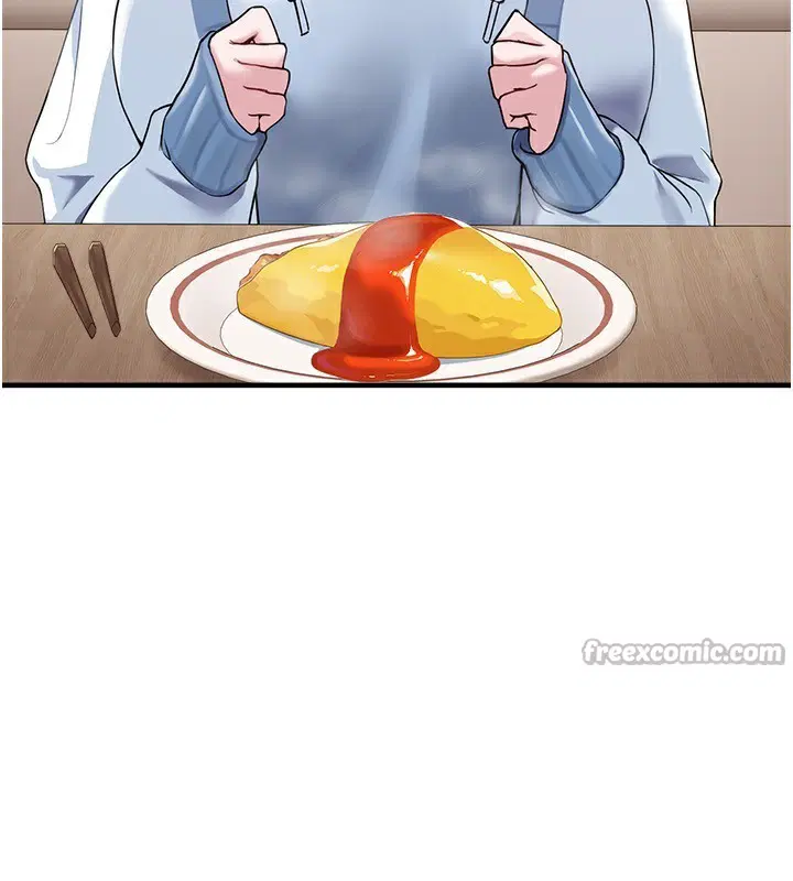 第14話