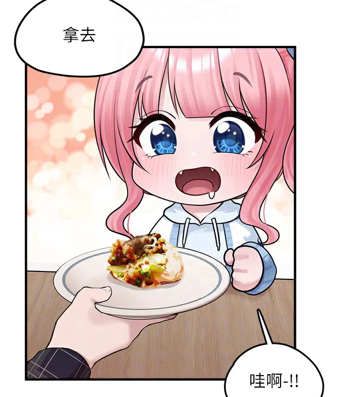 第14話