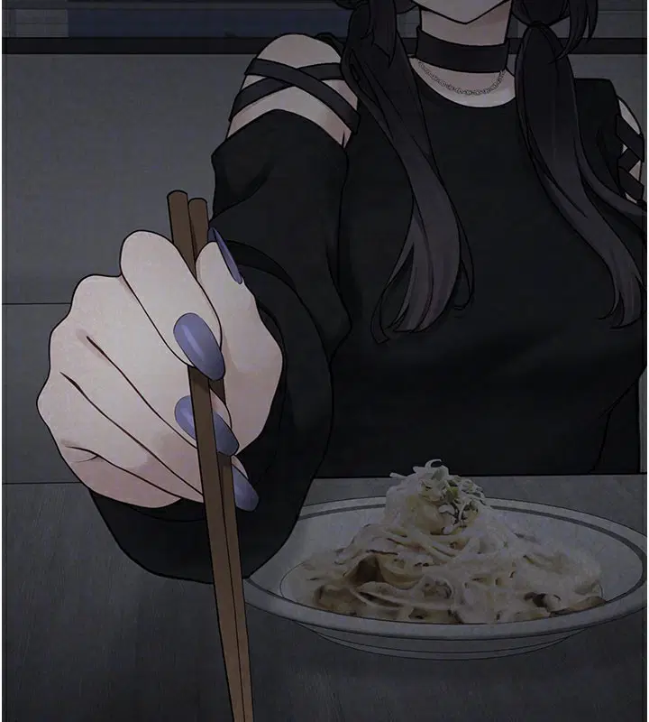 第15話