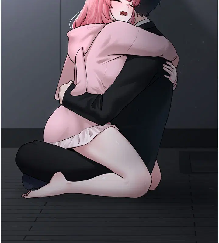 第15話