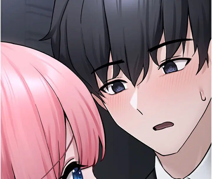 第15話