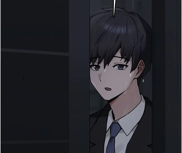第15話