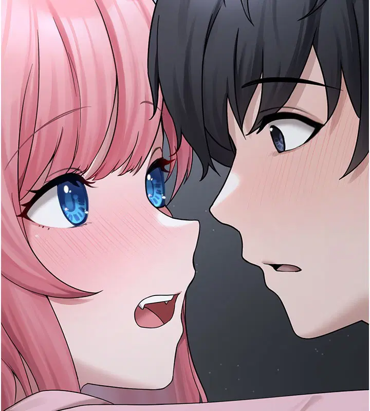 第15話