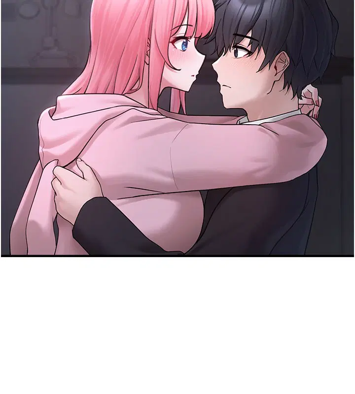 第15話