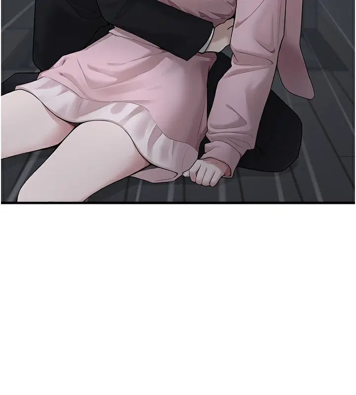 第15話