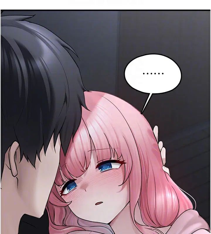 第15話