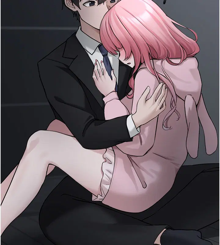 第15話