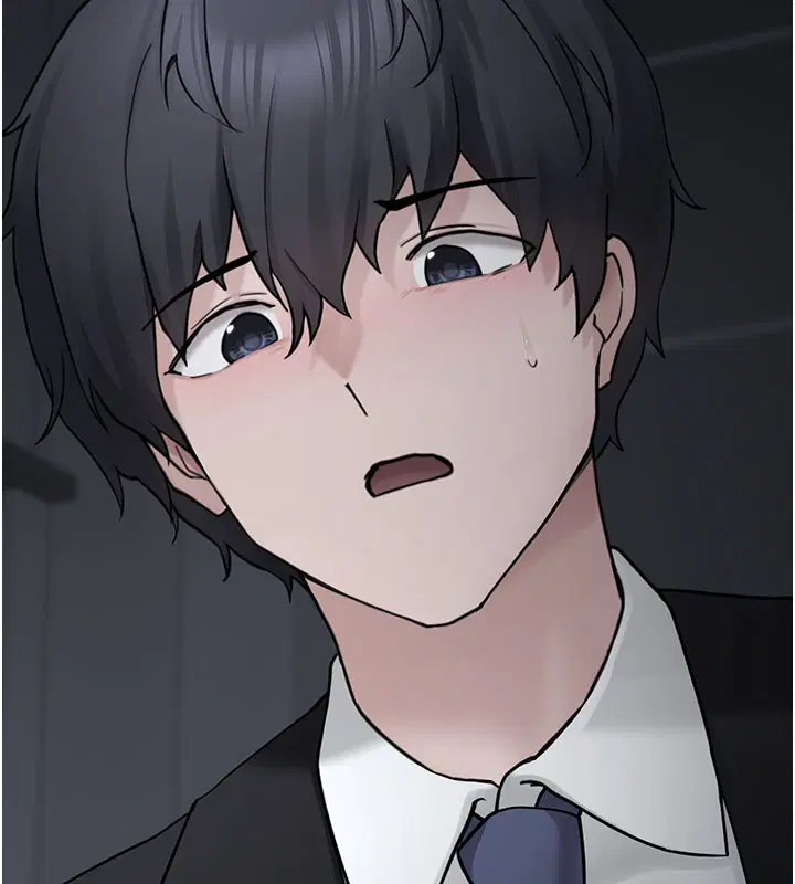 第15話