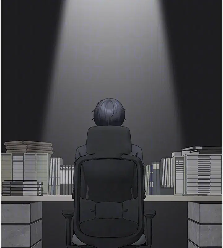 第15話