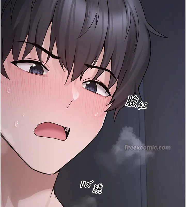第16話