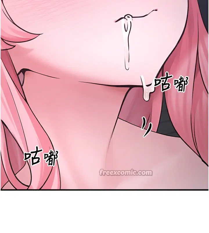 第16話