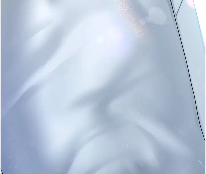 第16話