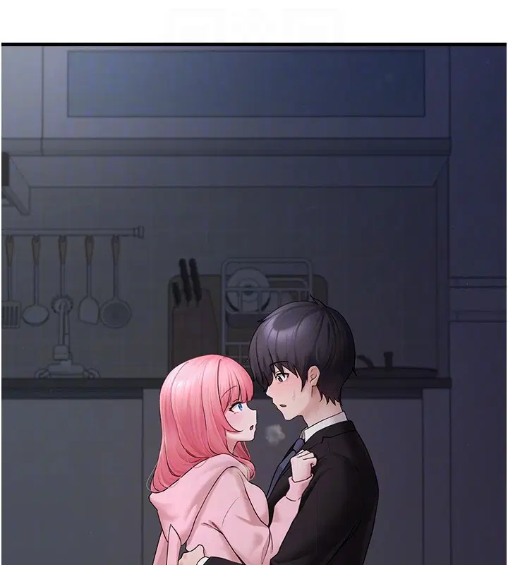 第16話