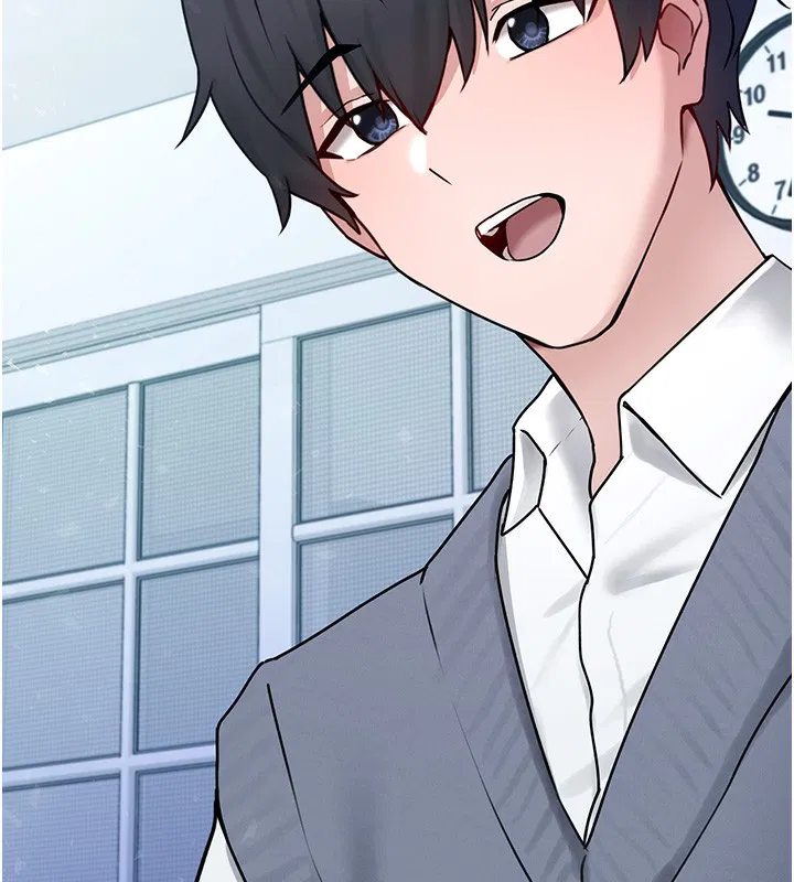 第16話