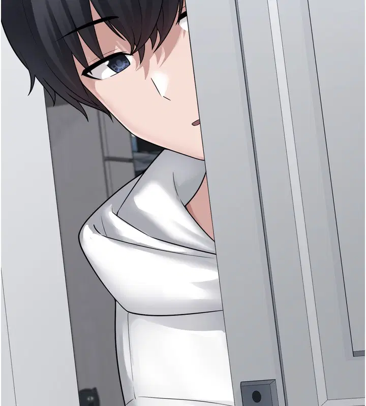 第17話