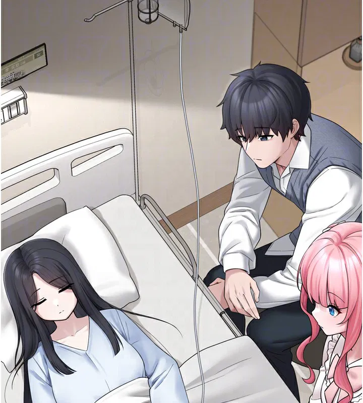 第17話