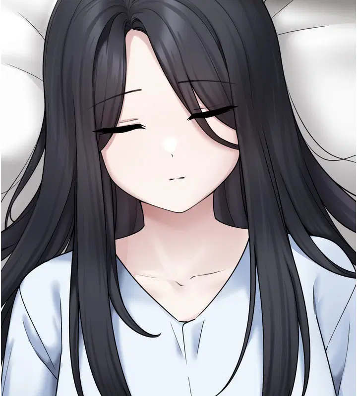 第17話