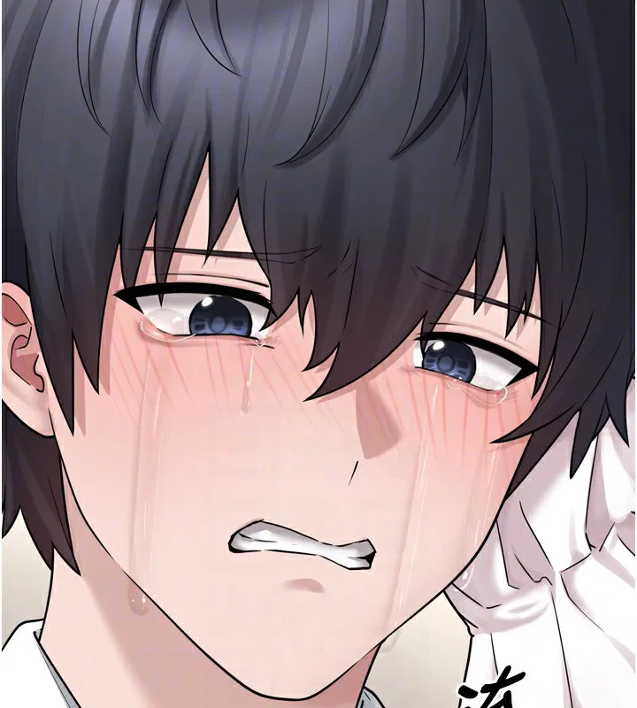 第17話