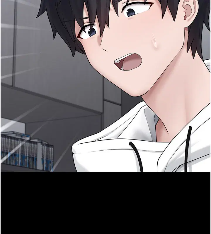 第18話