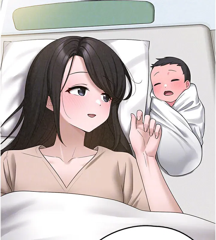 第18話