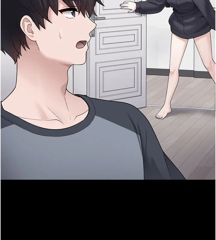 第18話