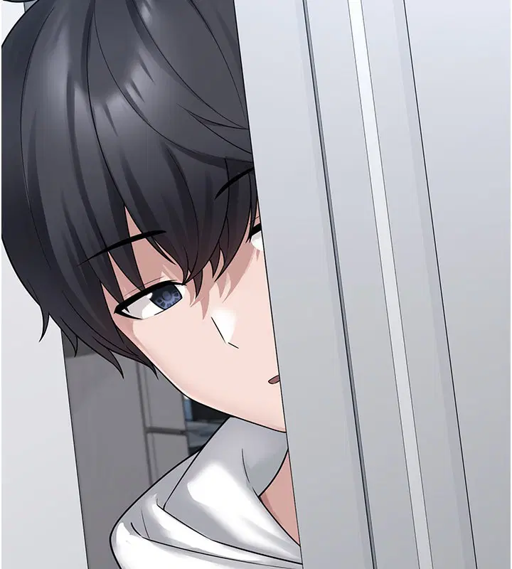 第18話