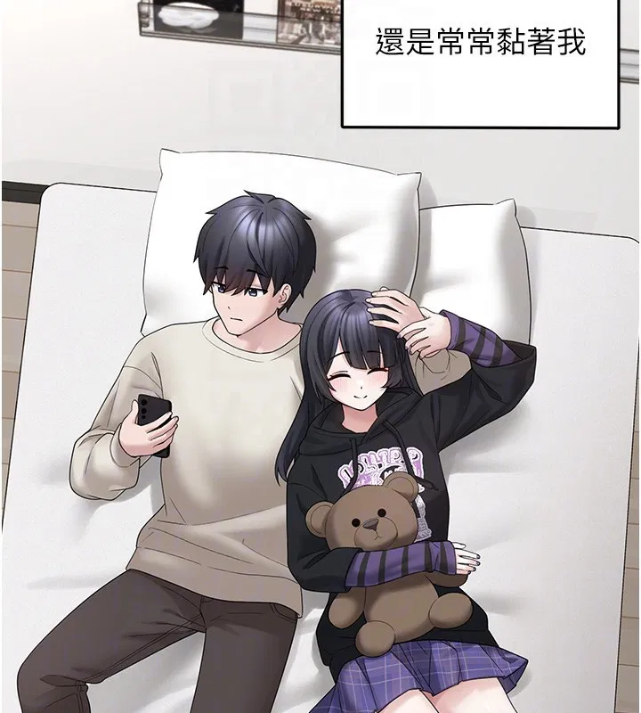 第19話