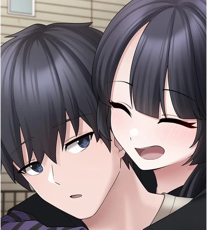 第19話