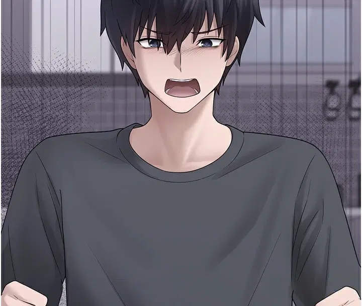 第19話