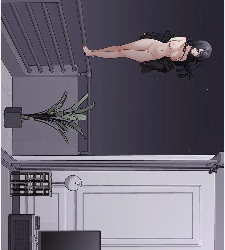 第19話