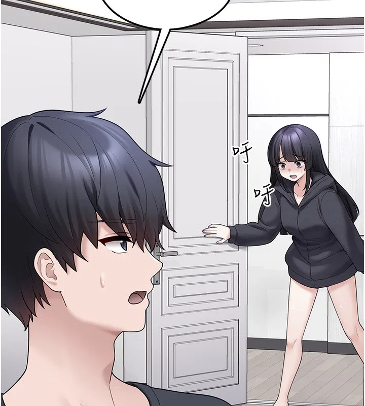 第19話