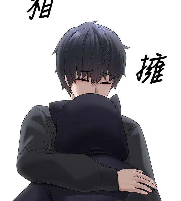 第19話