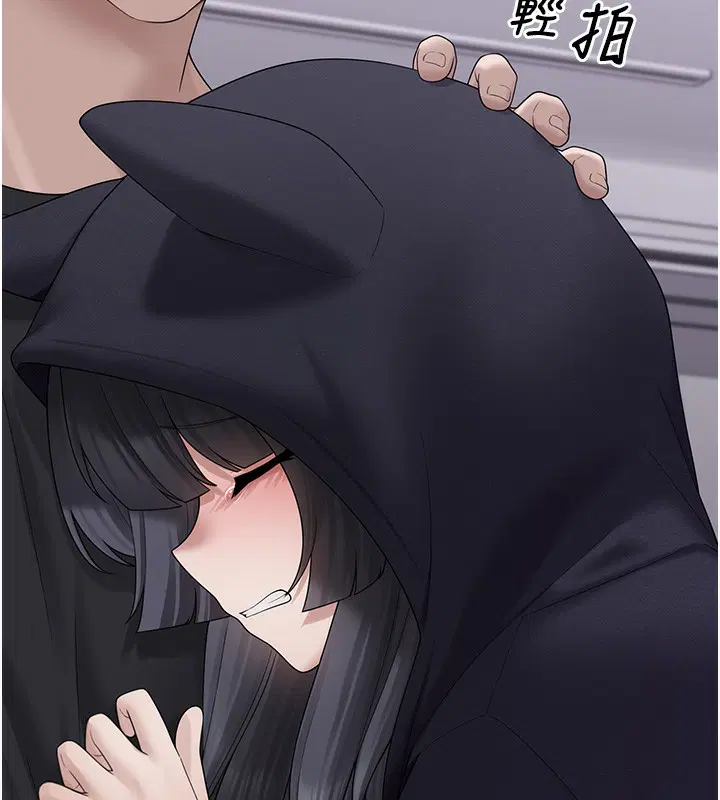 第19話