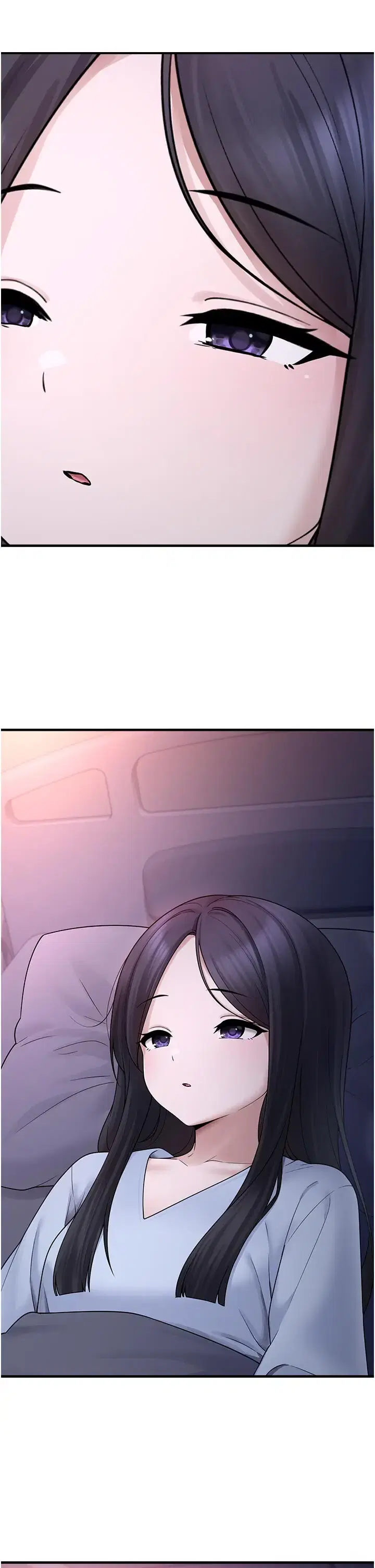 第23話