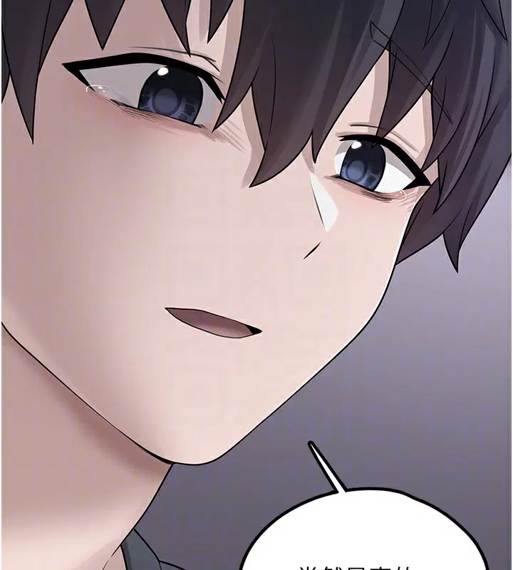 第24話