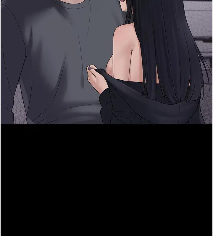 第24話