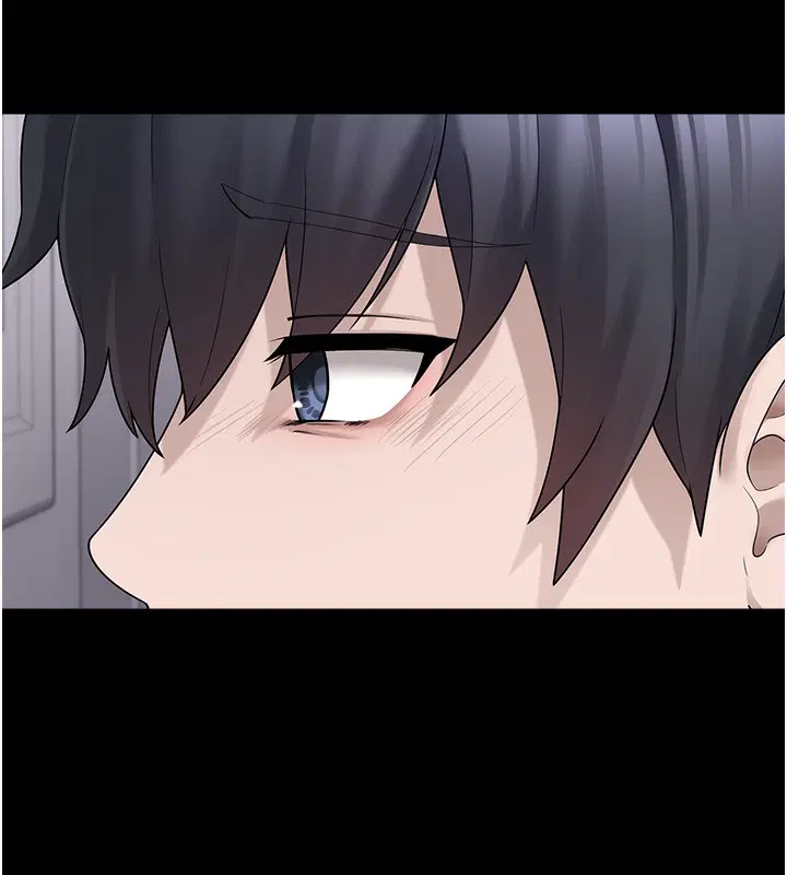 第24話