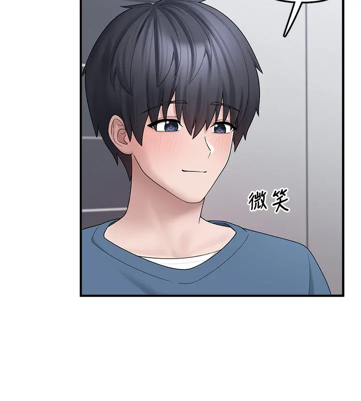 第25話