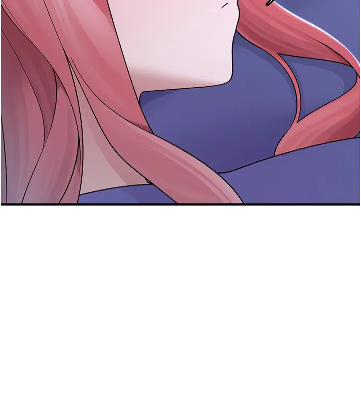 第25話