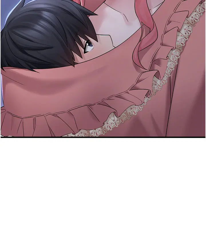 第25話